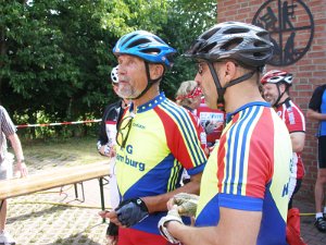 RTF Lohbruegge Drk 13